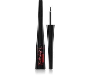 Lovely Fast Dry eyeliner liquide 4.2 g