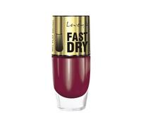 Lovely Fast Dry Nail Polish N5 8ml