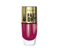Lovely Fast Dry Nail Polish N6 8ml