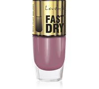 Lovely Fast Dry vernis à ongles #2 8 ml