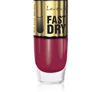 Lovely Fast Dry vernis à ongles #5 8 ml