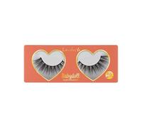 Lovely Faux cils Babydoll False Eyelashes