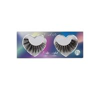 Lovely Faux cils Friday Night False Eyelashes