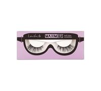 Lovely. Faux cils Maxim Eyes Half False Eyelashes