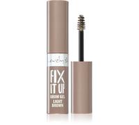 Lovely Fix It Up gel sourcils #1