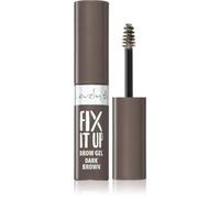 Lovely Fix It Up Gel Sourcils #2