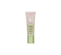 Lovely Fresh And Juicy Foundation 04 Ivory 25g
