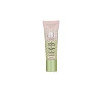 Lovely Fresh And Juicy Foundation Nº1 Nude 25ml