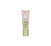 Lovely Fresh And Juicy Foundation Nº2 Porcelain 25ml