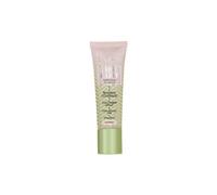 Lovely Fresh And Juicy Foundation Nº3 Beige 25ml
