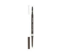 Lovely Full Precision Brow Pencil Dark Brown 2g