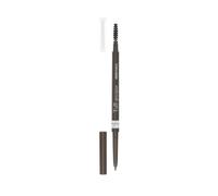 Lovely Full Precision Brow Pencil Nº3 Cool Brown 5g