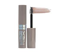 Lovely Fix It Up gel sourcils #1