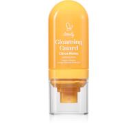 Lovely Gleaming Guard Setting Mist spray fixant illuminateur 60 ml