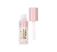 Lovely Gloss à lèvres Pout! Top Coat