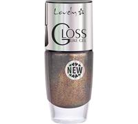 Lovely Gloss Like Gel Nail Polish N441 8ml
