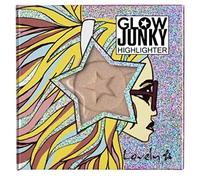 LOVELY Glow Junky 1 pour adultes, avec format pratique, solution polyvalente