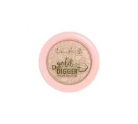 Lovely Gold Digger Highlighter Highlighter Powder 1pc