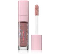 Lovely H2O brillant à lèvres teinte 02 5 ml