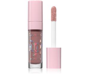 Lovely H2O brillant à lèvres teinte 02 5 ml