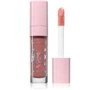 Lovely H2O brillant à lèvres teinte 03 5 ml