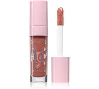 Lovely H2O brillant à lèvres teinte 05 5 ml