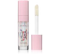 Lovely H2O brillant à lèvres teinte 10 5 ml