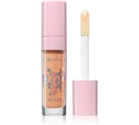 Lovely H2O brillant à lèvres teinte 12 5 ml