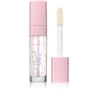 Lovely H2O brillant à lèvres teinte 13 5 ml