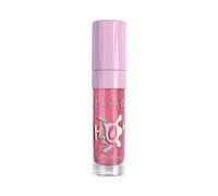 Lovely H2O Lip Gloss 8 6ml