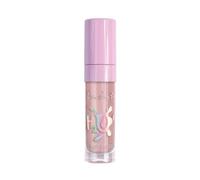 Lovely H2O Lip Gloss N7 5.5g