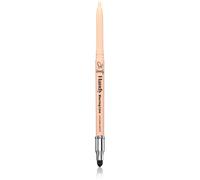 Lovely Handy Blurring Line correcteur avec applicateur teinte 02 1 pcs