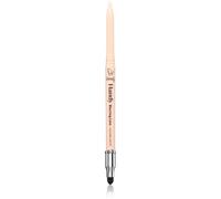 Lovely Handy Blurring Line correcteur avec applicateur teinte 1 pcs