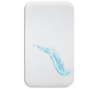 Lovely Hippo Alèse Cododo - Alèse Protège Matelas Imperméable - Compatible Kinderkraft Neste Up - Certifiée sans Produits Chimiques (55 x 90 cm)