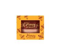 Lovely Honey Lip Balm 5g