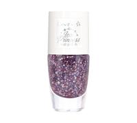 Lovely Ice Princess Nail Polish 03 8ml