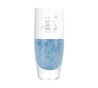 Lovely Ice Princess Nail Polish 04 8ml