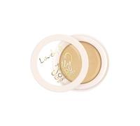 Lovely Illuminateur Jelly Gold Highlighter