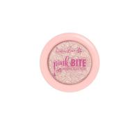Lovely Illuminator Powder Pink Bite Highlighter 1pc