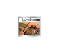 Lovely Jazz - Bossa Nova - Coffret 5 Cd
