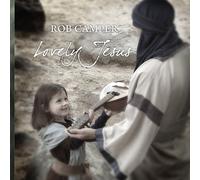 Lovely Jesus
