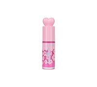 Lovely June Bloom Liquid Blusher 2 7g