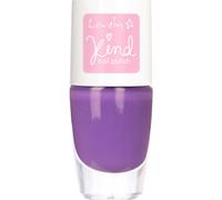 Lovely Kind Nail Polish 1 8ml