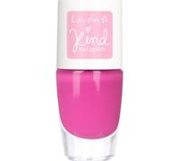 Lovely Kind Nail Polish 3 8ml