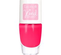 Lovely Kind Nail Polish 5 8ml
