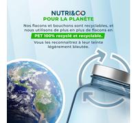 Lovely Lash Extension Cream Remover Pour Enlever En Douceur, Rapidement & Avec Ménagement Les Extensions De Cils Et La Colle À Cils Différents Parfums 15g