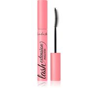 Lovely Lash Extension mascara allongeant