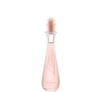 Lovely Laura Par Laura Biagiotti Eau De Toilette