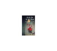 Lovely Lies In The Dark Part1