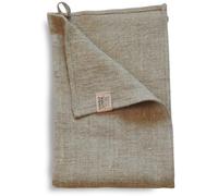 Lovely Linen Torchon Rustic - 1 pcs